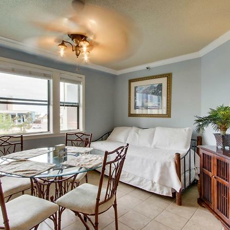 The Inn At St. Thomas Square #1208A Panama City Beach Luaran gambar