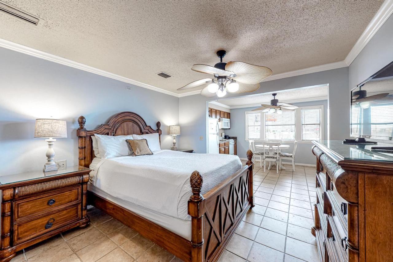 The Inn At St. Thomas Square #1208A Panama City Beach Luaran gambar